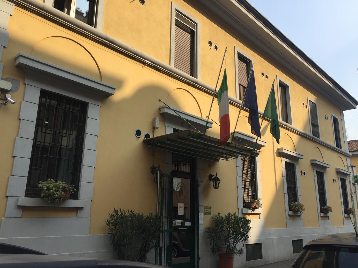 Hotel Bogart 2 — Photos 2
